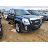 2015 GMC TERRAIN
