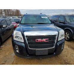 2015 GMC TERRAIN