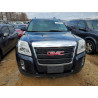 2015 GMC TERRAIN