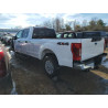 2020 FORD F350