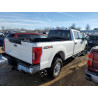 2020 FORD F350