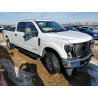 2020 FORD F350