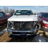 2020 FORD F350