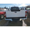 2020 FORD F350