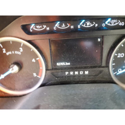 2020 FORD F350
