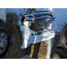 2020 FORD F350