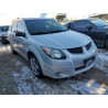 2003 PONTIAC VIBE