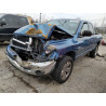 2004 DODGE RAM 1500