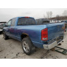 2004 DODGE RAM 1500