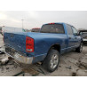 2004 DODGE RAM 1500