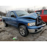 2004 DODGE RAM 1500