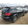 2015 DODGE JOURNEY