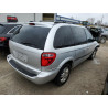 2004 DODGE CARAVAN