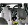 2004 DODGE CARAVAN