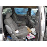2004 DODGE CARAVAN