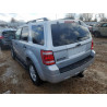 2008 FORD ESCAPE