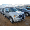 2008 FORD ESCAPE