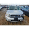 2008 FORD ESCAPE