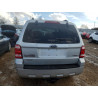 2008 FORD ESCAPE