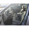 2008 FORD ESCAPE