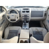 2008 FORD ESCAPE