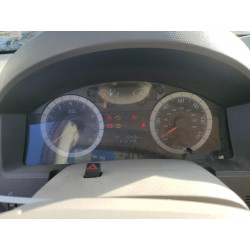2008 FORD ESCAPE