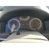 2008 FORD ESCAPE
