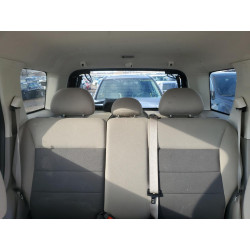 2008 FORD ESCAPE
