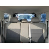 2008 FORD ESCAPE