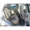 2008 FORD ESCAPE