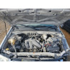 2008 FORD ESCAPE
