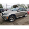 2011 BMW X5