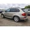 2011 BMW X5