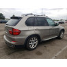 2011 BMW X5
