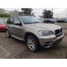 2011 BMW X5