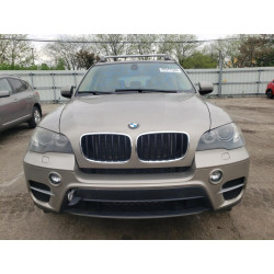 2011 BMW X5