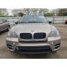 2011 BMW X5