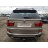 2011 BMW X5