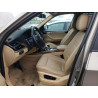 2011 BMW X5