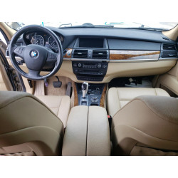2011 BMW X5