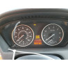 2011 BMW X5