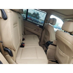 2011 BMW X5
