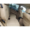 2011 BMW X5