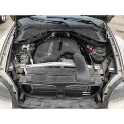 2011 BMW X5