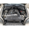 2011 BMW X5