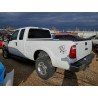 2016 FORD F250