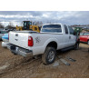 2016 FORD F250