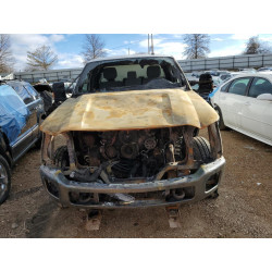 2016 FORD F250