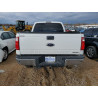 2016 FORD F250