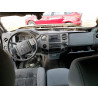 2016 FORD F250